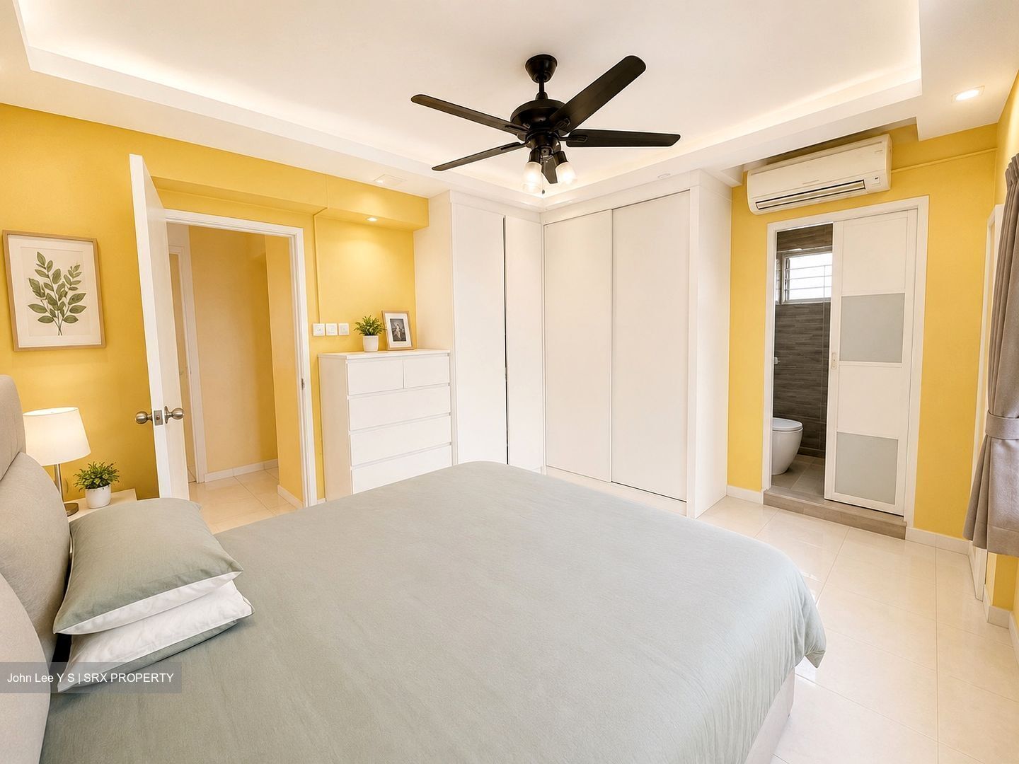 Blk 568 Pasir Ris Street 51 (Pasir Ris), HDB 5 Rooms #591294771